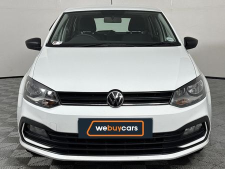 2026-Volkswagen-Polo-Vivo-14_14