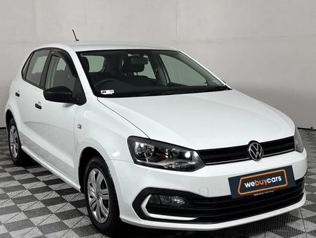 2026-Volkswagen-Polo-Vivo-14_15