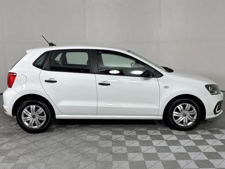 2026-Volkswagen-Polo-Vivo-14_16