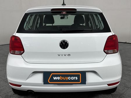 2026-Volkswagen-Polo-Vivo-14_17