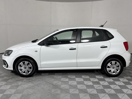 2026-Volkswagen-Polo-Vivo-14_18