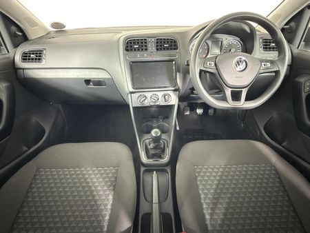 2026-Volkswagen-Polo-Vivo-14_1