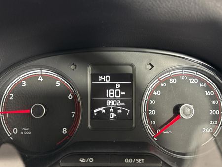 2026-Volkswagen-Polo-Vivo-14_2