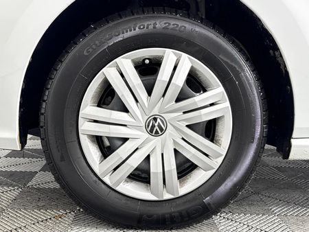 2026-Volkswagen-Polo-Vivo-14_4