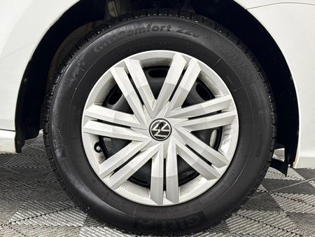 2026-Volkswagen-Polo-Vivo-14_5