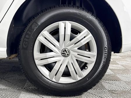 2026-Volkswagen-Polo-Vivo-14_6