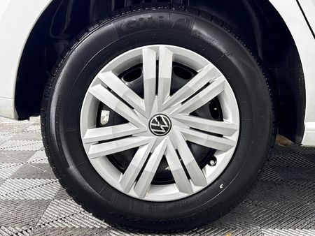 2026-Volkswagen-Polo-Vivo-14_7