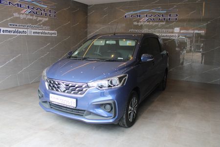 2026-Suzuki-Ertiga-15-GL_0