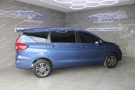 2026-Suzuki-Ertiga-15-GL_9