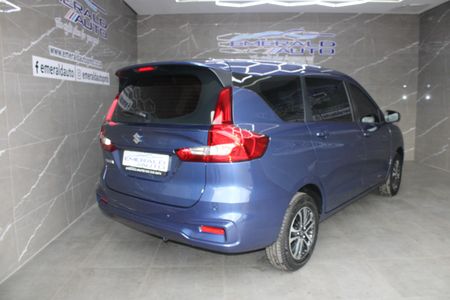 2026-Suzuki-Ertiga-15-GL_10