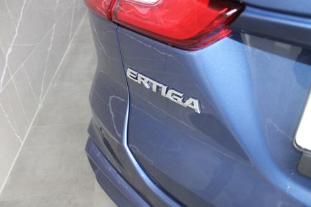 2026-Suzuki-Ertiga-15-GL_12