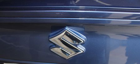 2026-Suzuki-Ertiga-15-GL_13