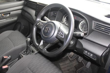 2026-Suzuki-Ertiga-15-GL_15