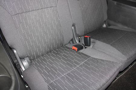 2026-Suzuki-Ertiga-15-GL_18