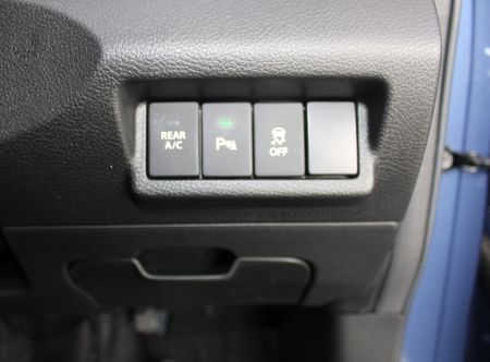 2026-Suzuki-Ertiga-15-GL_19