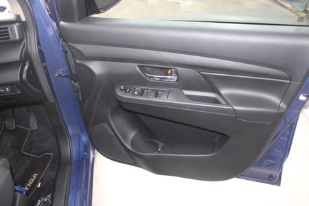 2026-Suzuki-Ertiga-15-GL_21
