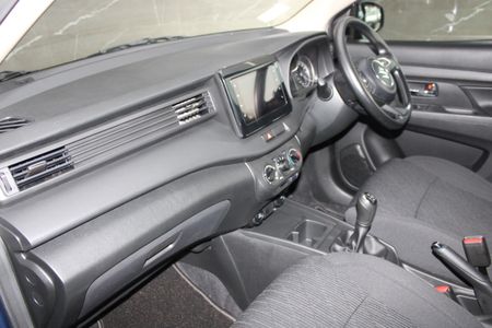 2026-Suzuki-Ertiga-15-GL_22