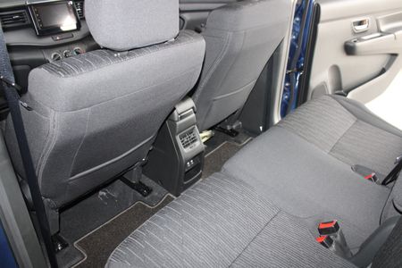 2026-Suzuki-Ertiga-15-GL_23
