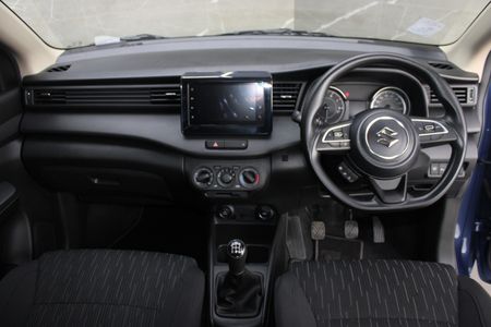 2026-Suzuki-Ertiga-15-GL_24