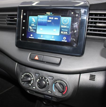2026-Suzuki-Ertiga-15-GL_27