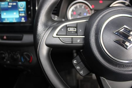 2026-Suzuki-Ertiga-15-GL_28