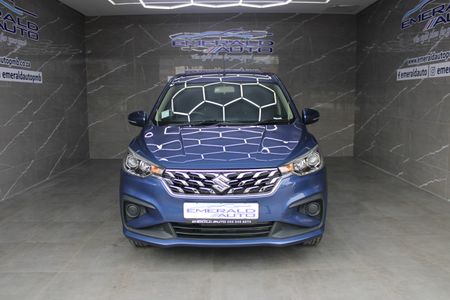 2026-Suzuki-Ertiga-15-GL_2