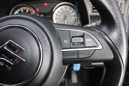 2026-Suzuki-Ertiga-15-GL_29
