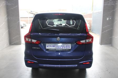 2026-Suzuki-Ertiga-15-GL_3