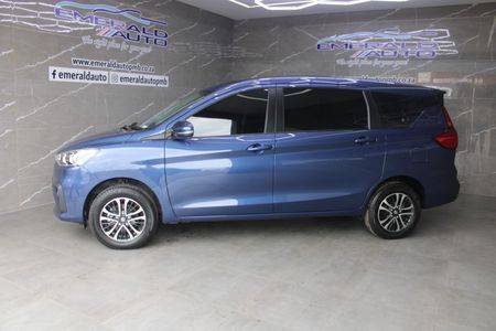 2026-Suzuki-Ertiga-15-GL_4
