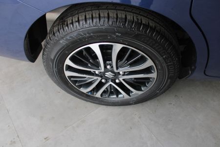 2026-Suzuki-Ertiga-15-GL_7