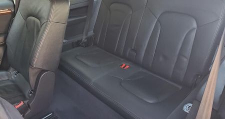 2008-Audi-Q7-42-TDI-V8-quattro-Auto_10