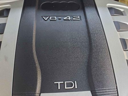 2008-Audi-Q7-42-TDI-V8-quattro-Auto_16