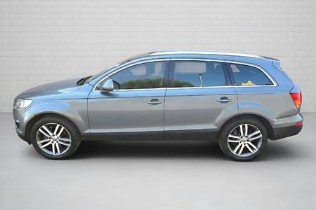 2008-Audi-Q7-42-TDI-V8-quattro-Auto_2