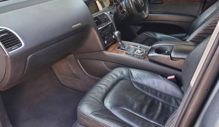 2008-Audi-Q7-42-TDI-V8-quattro-Auto_5