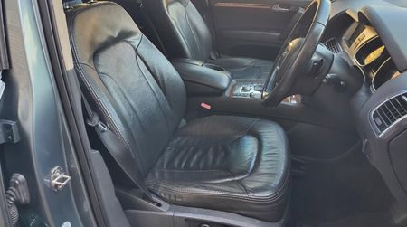 2008-Audi-Q7-42-TDI-V8-quattro-Auto_6