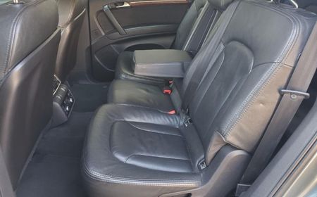 2008-Audi-Q7-42-TDI-V8-quattro-Auto_8