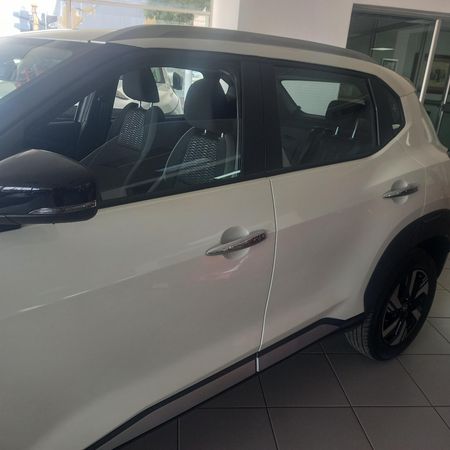 2025-Nissan-Magnite-10T-Acenta-Auto_1