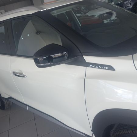 2025-Nissan-Magnite-10T-Acenta-Auto_2