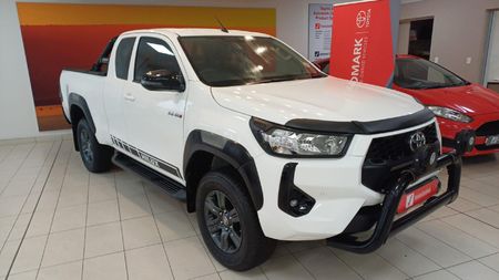 2025-Toyota-Hilux-24-GD-6-Raised-Body-Raider-Auto-Extended-Cab_0