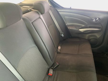 2013-Nissan-Almera-15-Acenta_9