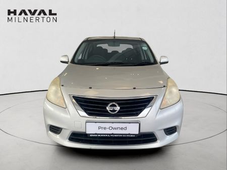 2013-Nissan-Almera-15-Acenta_1