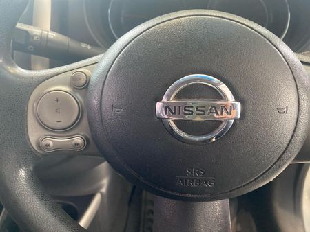 2013-Nissan-Almera-15-Acenta_25