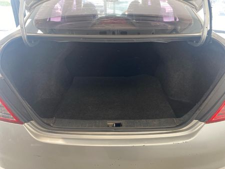 2013-Nissan-Almera-15-Acenta_26