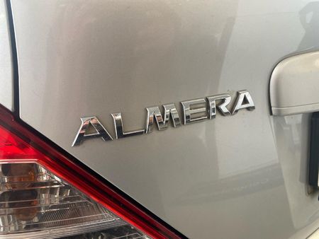 2013-Nissan-Almera-15-Acenta_28