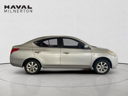 2013-Nissan-Almera-15-Acenta_2