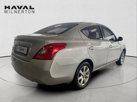 2013-Nissan-Almera-15-Acenta_3