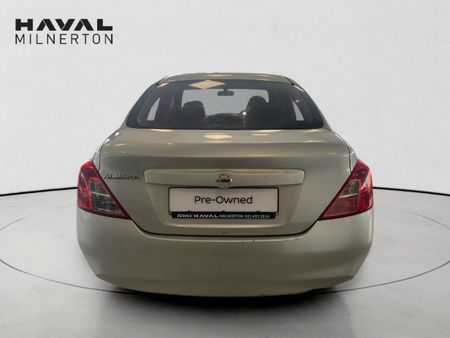 2013-Nissan-Almera-15-Acenta_4