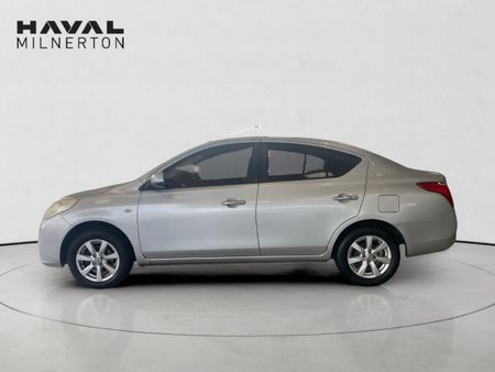 2013-Nissan-Almera-15-Acenta_5