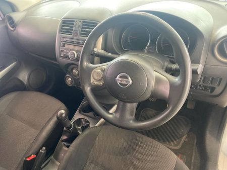 2013-Nissan-Almera-15-Acenta_7