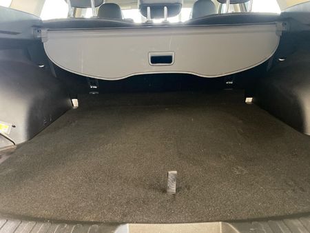 2026-Haval-H6-20T-Luxury-4x4-Auto_11